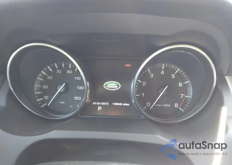 2015 Land Rover Range Rover Evoque Pure z USA, uszkodzony, nr VIN SALVR2BG4FH003889